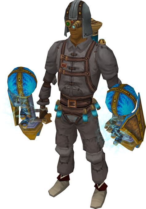 Undead are monsters or NPCs in RuneScape that are dead, but not gone; they have often been revived by a necromancer or created purely from magic. . Ghost hunter rs3